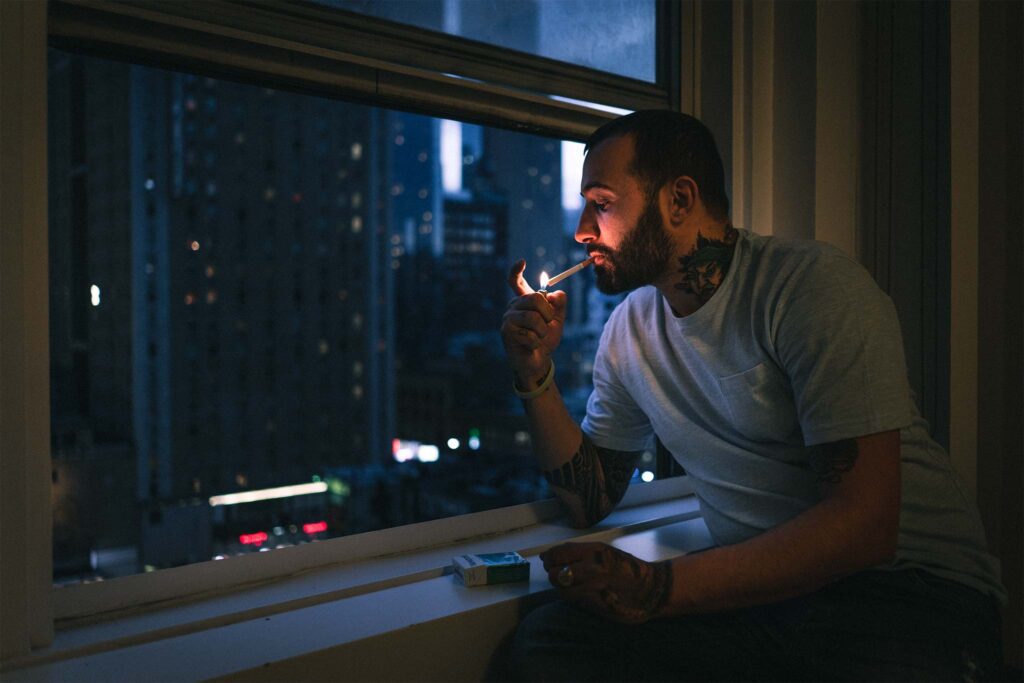 Alessandro
