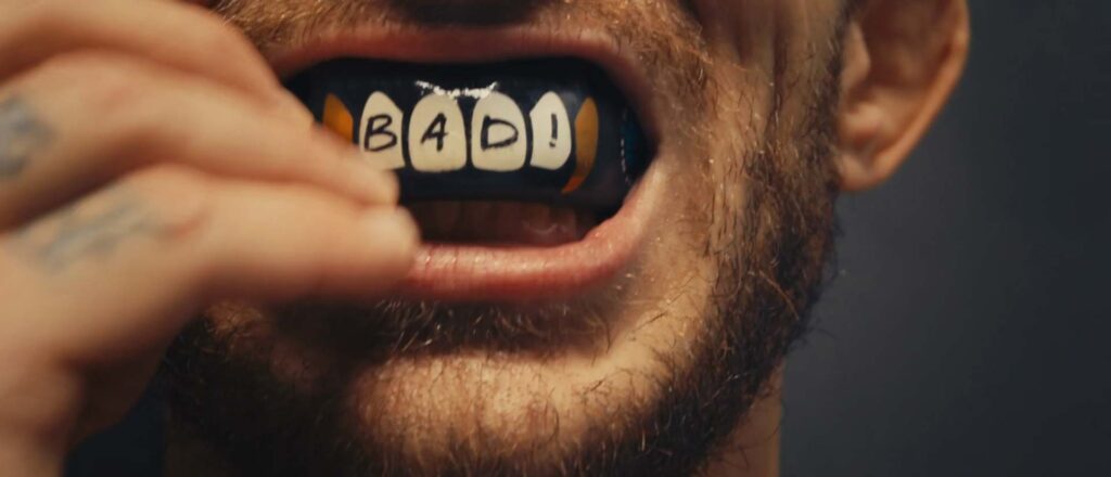 Ramada (DIR CUT) 2019